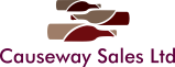 Causeway Sales